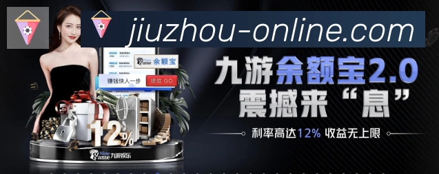 奖项3
