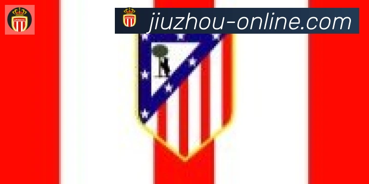 九州体育合作伙伴