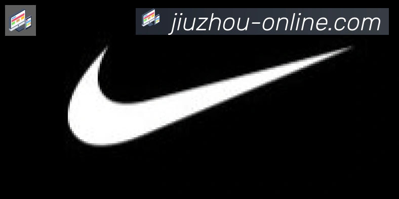 九州体育合作伙伴
