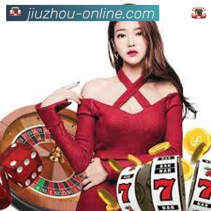 体育App